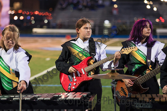 Morris Knolls_251011_Wayne Valley HS-jb01268