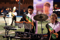 Morris Knolls_251011_Wayne Valley HS-jb01269