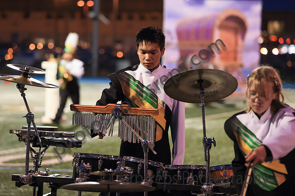 Morris Knolls_251011_Wayne Valley HS-jb01269