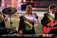 Morris Knolls_251011_Wayne Valley HS-jb01270