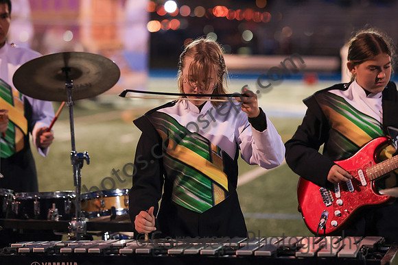Morris Knolls_251011_Wayne Valley HS-jb01270