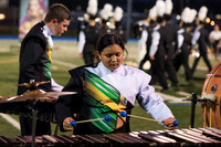 Morris Knolls_251011_Wayne Valley HS-jb01273