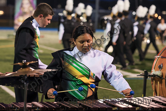 Morris Knolls_251011_Wayne Valley HS-jb01273