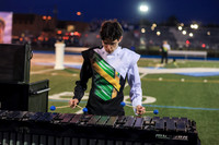 Morris Knolls_251011_Wayne Valley HS-jb01272