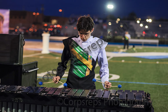 Morris Knolls_251011_Wayne Valley HS-jb01272