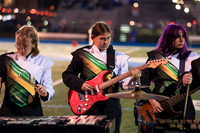 Morris Knolls_251011_Wayne Valley HS-jb01271