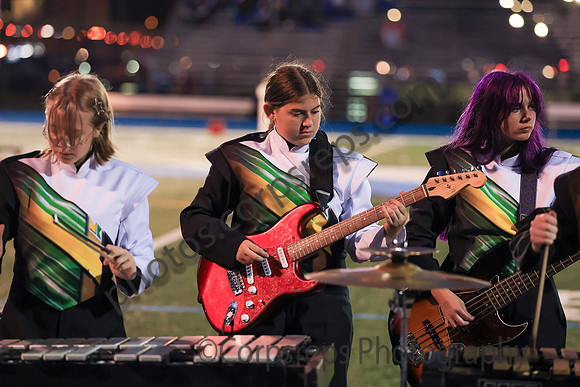 Morris Knolls_251011_Wayne Valley HS-jb01271