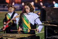 Morris Knolls_251011_Wayne Valley HS-jb01275