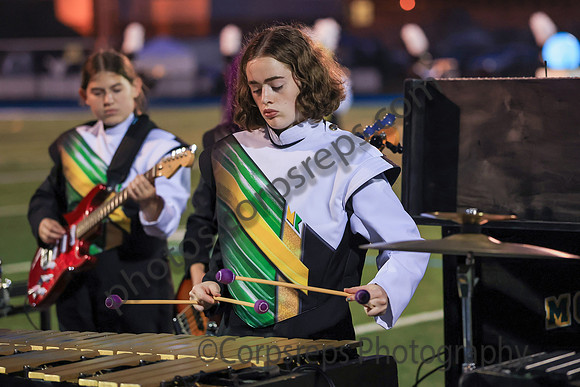 Morris Knolls_251011_Wayne Valley HS-jb01275