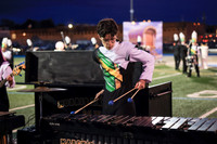 Morris Knolls_251011_Wayne Valley HS-jb01276