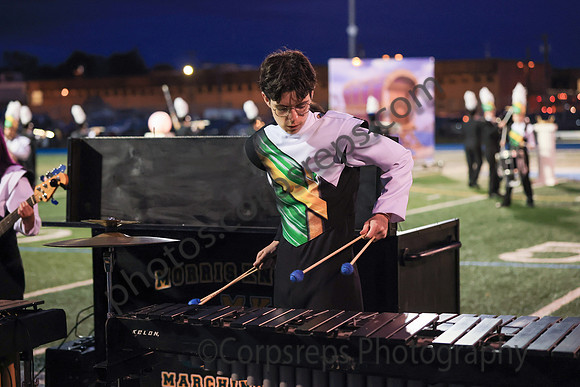 Morris Knolls_251011_Wayne Valley HS-jb01276