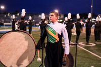 Morris Knolls_251011_Wayne Valley HS-jb01277