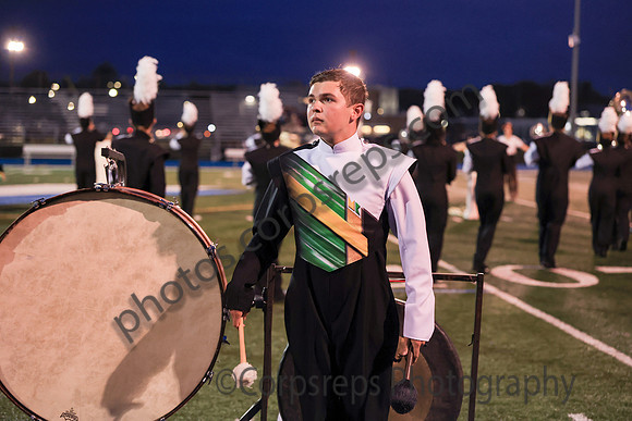 Morris Knolls_251011_Wayne Valley HS-jb01277