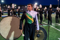 Morris Knolls_251011_Wayne Valley HS-jb01278
