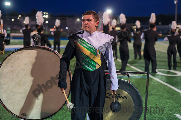 Morris Knolls_251011_Wayne Valley HS-jb01278