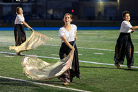 Morris Knolls_251011_Wayne Valley HS-jb01279