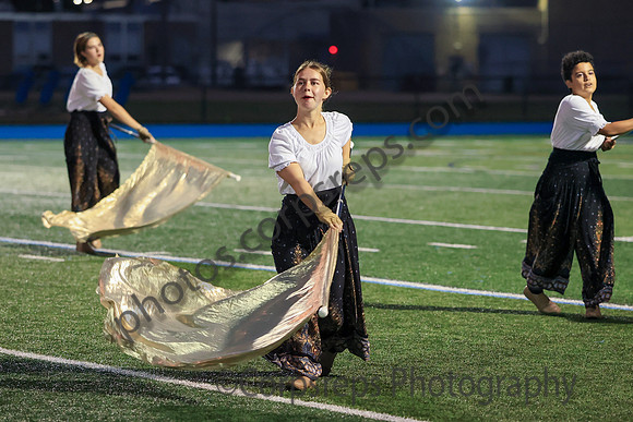 Morris Knolls_251011_Wayne Valley HS-jb01279