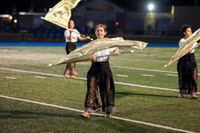 Morris Knolls_251011_Wayne Valley HS-jb01280
