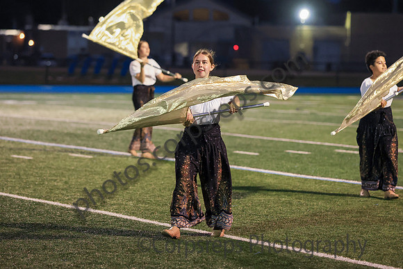 Morris Knolls_251011_Wayne Valley HS-jb01280
