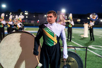 Morris Knolls_251011_Wayne Valley HS-jb01281