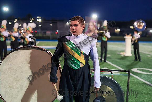 Morris Knolls_251011_Wayne Valley HS-jb01281