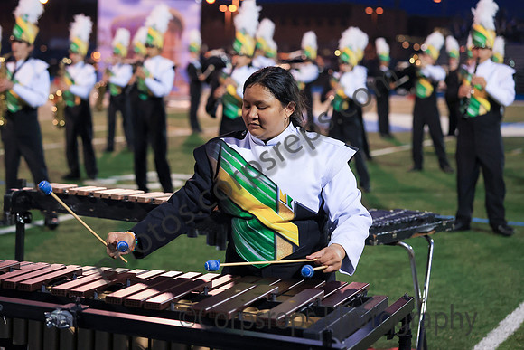 Morris Knolls_251011_Wayne Valley HS-jb01282