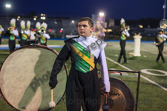 Morris Knolls_251011_Wayne Valley HS-jb01283