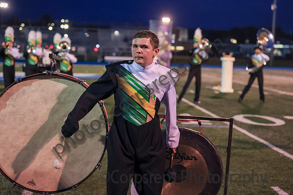 Morris Knolls_251011_Wayne Valley HS-jb01284