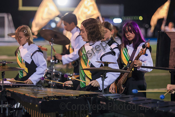 Morris Knolls_251011_Wayne Valley HS-jb01285