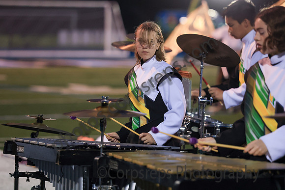 Morris Knolls_251011_Wayne Valley HS-jb01286