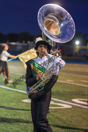 Morris Knolls_251011_Wayne Valley HS-jb01287