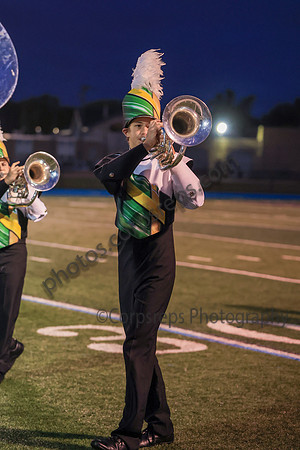 Morris Knolls_251011_Wayne Valley HS-jb01288