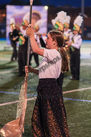 Morris Knolls_251011_Wayne Valley HS-jb01289