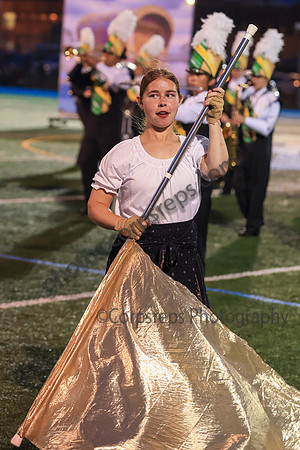 Morris Knolls_251011_Wayne Valley HS-jb01290