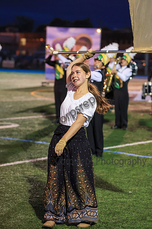 Morris Knolls_251011_Wayne Valley HS-jb01291