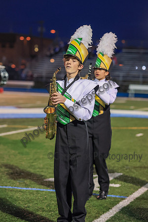 Morris Knolls_251011_Wayne Valley HS-jb01293