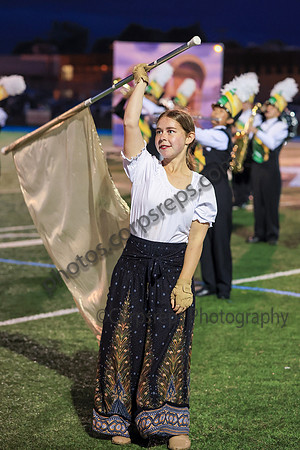 Morris Knolls_251011_Wayne Valley HS-jb01292