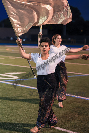 Morris Knolls_251011_Wayne Valley HS-jb01294