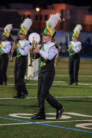 Morris Knolls_251011_Wayne Valley HS-jb01297