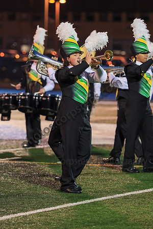 Morris Knolls_251011_Wayne Valley HS-jb01298