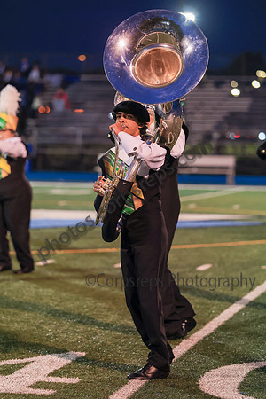 Morris Knolls_251011_Wayne Valley HS-jb01299