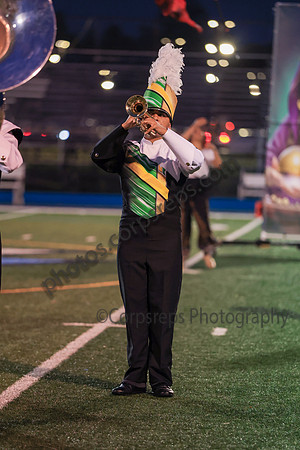 Morris Knolls_251011_Wayne Valley HS-jb01300
