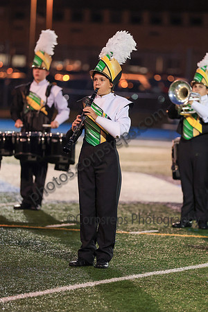 Morris Knolls_251011_Wayne Valley HS-jb01301