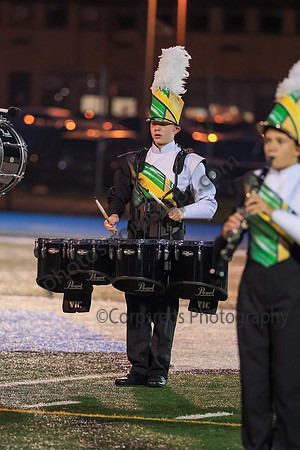 Morris Knolls_251011_Wayne Valley HS-jb01302