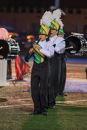 Morris Knolls_251011_Wayne Valley HS-jb01303