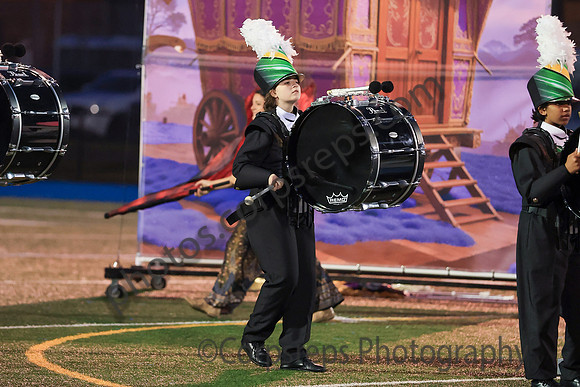 Morris Knolls_251011_Wayne Valley HS-jb01304