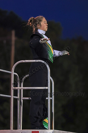 Morris Knolls_251011_Wayne Valley HS-jb01305