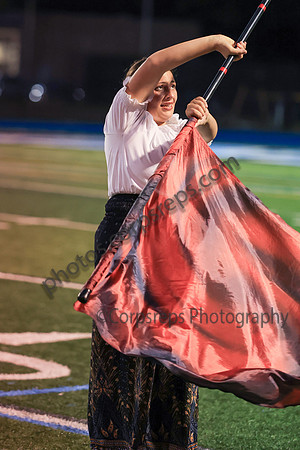 Morris Knolls_251011_Wayne Valley HS-jb01306
