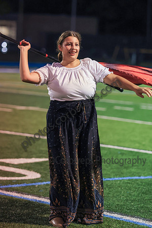 Morris Knolls_251011_Wayne Valley HS-jb01307