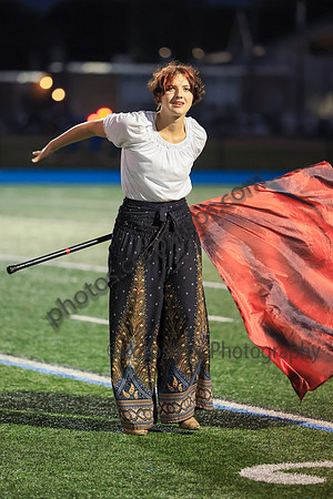 Morris Knolls_251011_Wayne Valley HS-jb01309